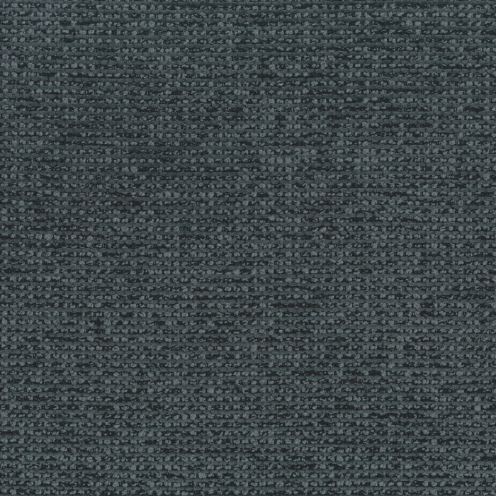 25661f2a953622e94ffa10eaccd92459