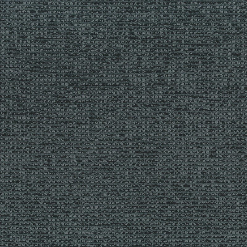 25661f2a953622e94ffa10eaccd92459
