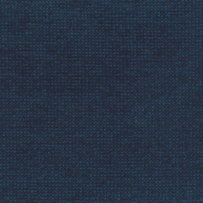 07cb6a9c03f3ea3c354b9e480bc84daa