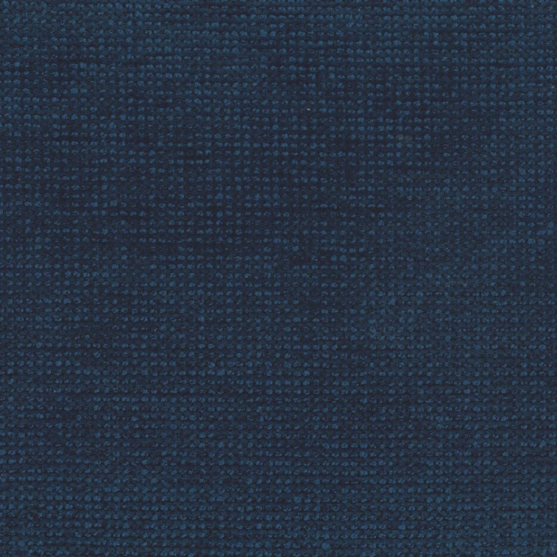 07cb6a9c03f3ea3c354b9e480bc84daa