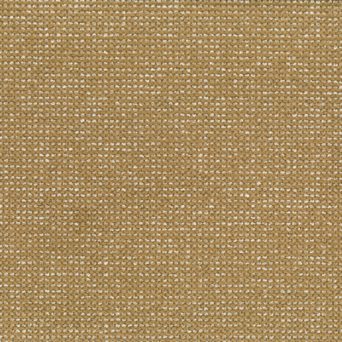 fc966557e514092a95ace64773b73b23