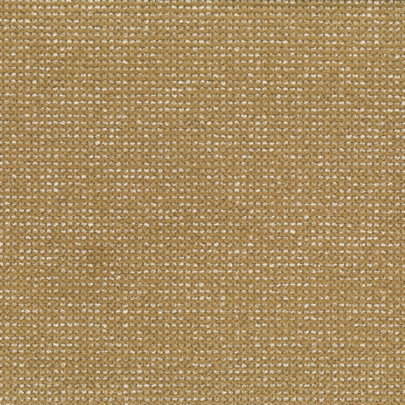 fc966557e514092a95ace64773b73b23