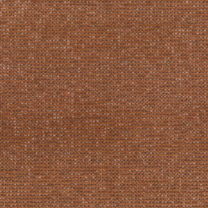 11e22268c5732d123810907a505d828a