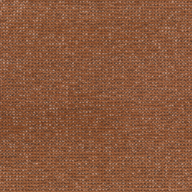 11e22268c5732d123810907a505d828a