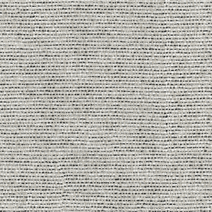 955d002724e1373ceaefd5a602e675b9