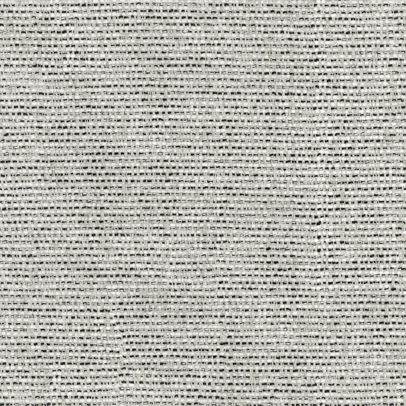 955d002724e1373ceaefd5a602e675b9