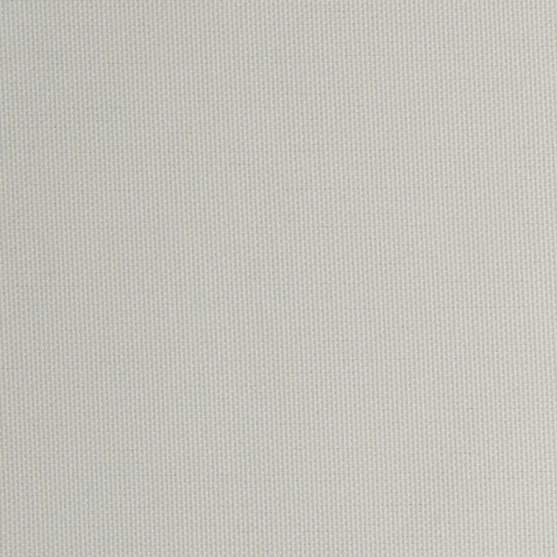 14e2779ad9e4aeb537ff56559fc8c832