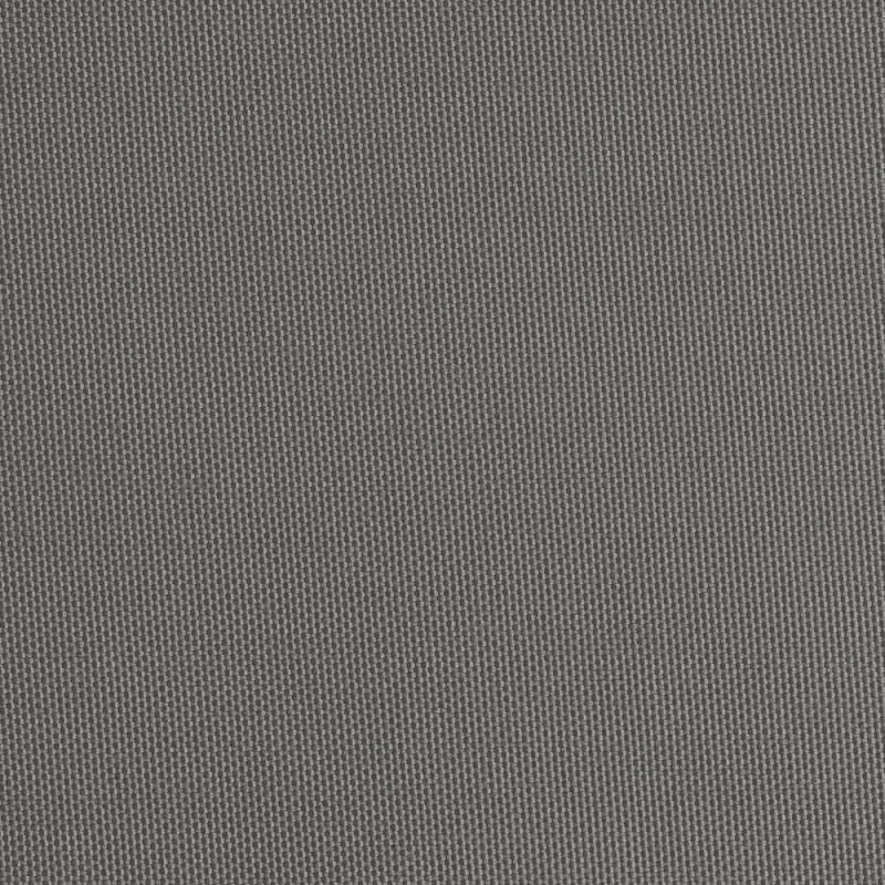 59455ae48a7c0a18acb6cce092473242