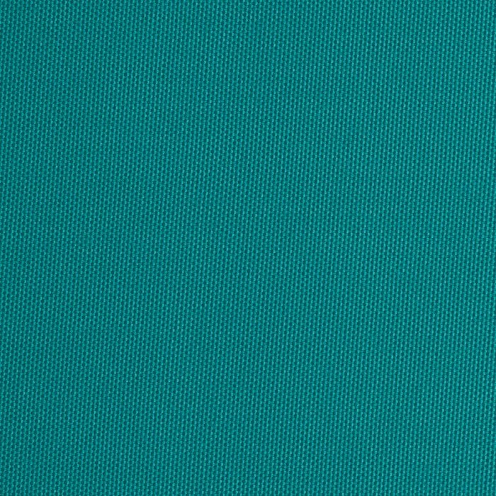 5c35f60d192818361250e4aa23c212f7