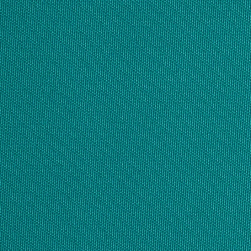 5c35f60d192818361250e4aa23c212f7
