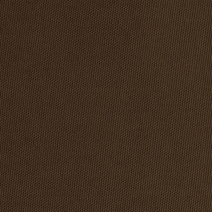 62052d8d58ab44ffabcabc7c4008139a