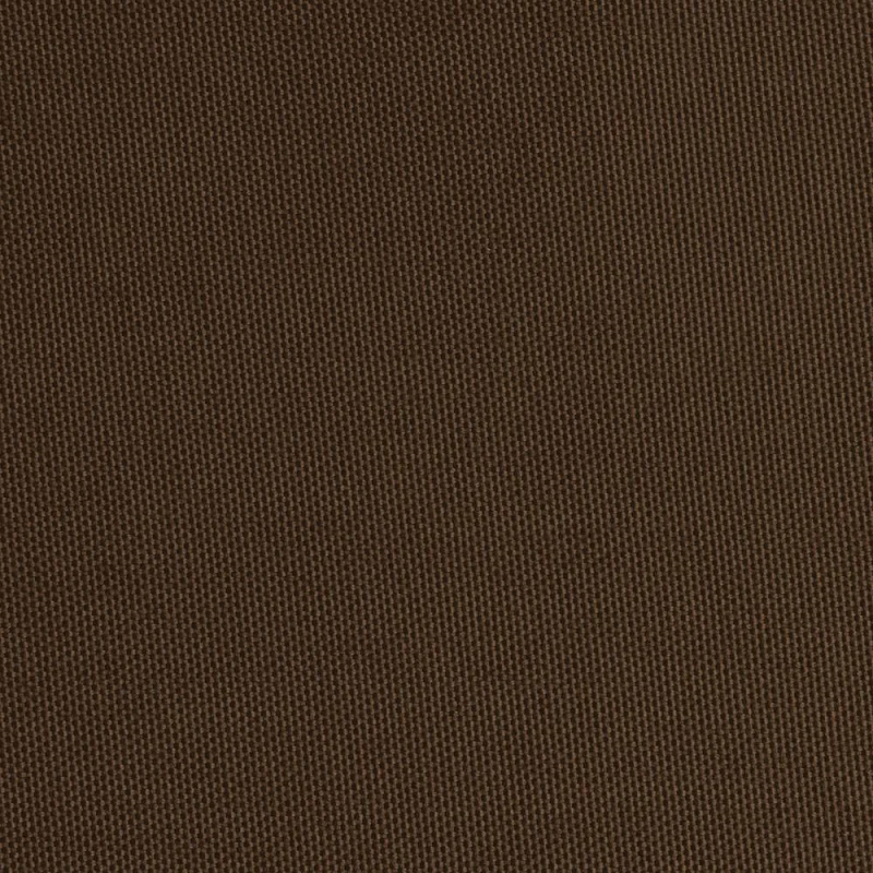62052d8d58ab44ffabcabc7c4008139a