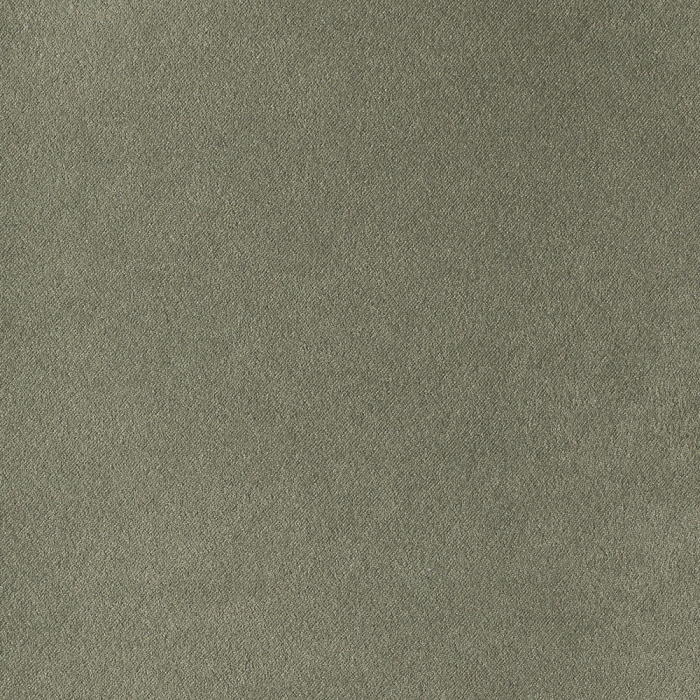 88f2e1f9bacffea42000784e7965da01