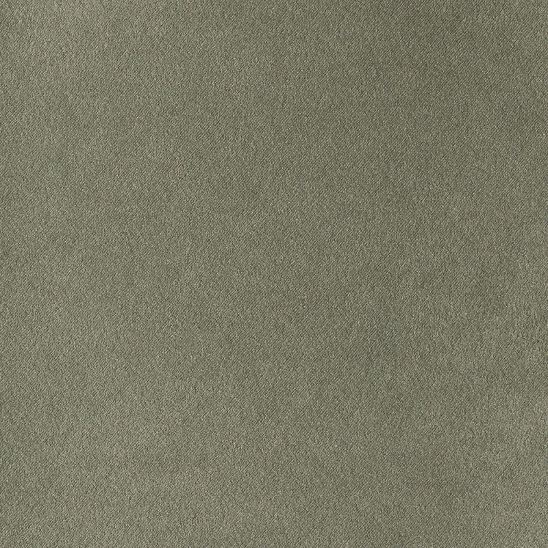 88f2e1f9bacffea42000784e7965da01