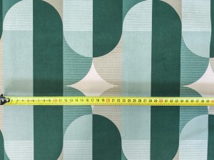 7977.jpg