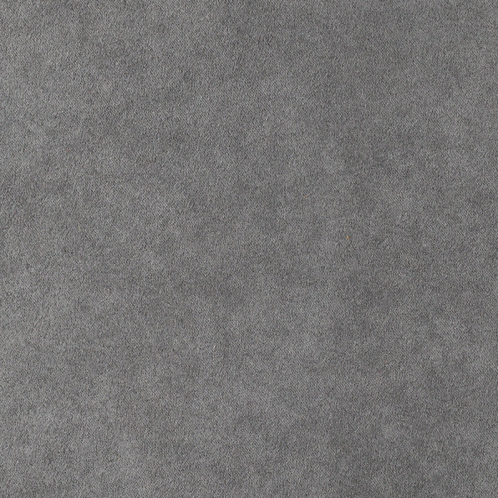 9e83e2bc1f8a4bc822c099eb285e287a
