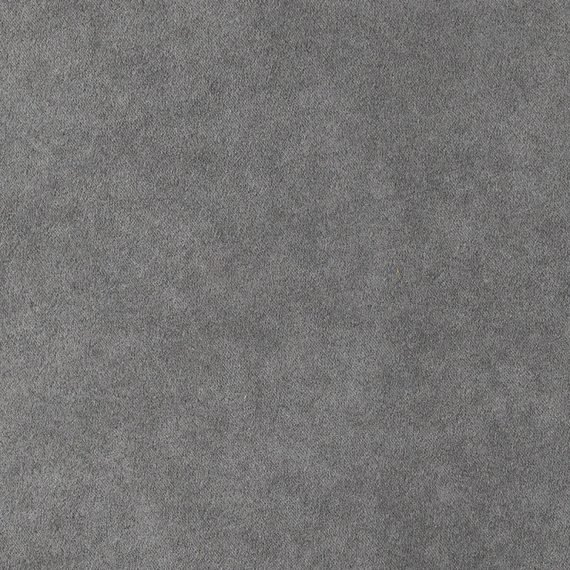 9e83e2bc1f8a4bc822c099eb285e287a