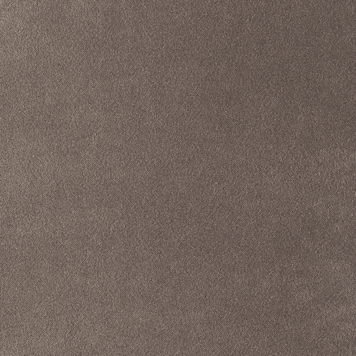 6b7ef164a9235d5ac1167a2371a7e834