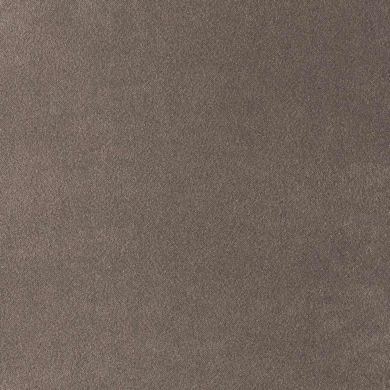 6b7ef164a9235d5ac1167a2371a7e834