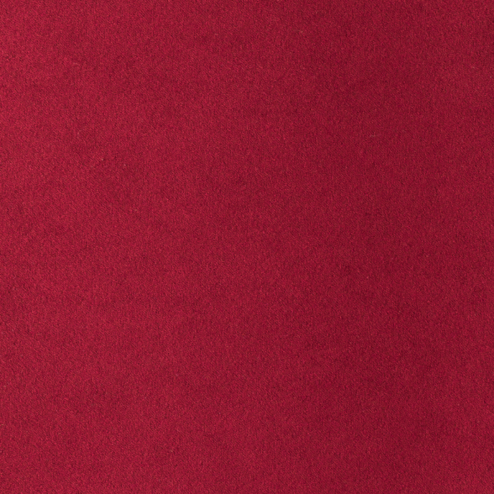 a6abfdd107fc4614915d7fdc8035577f