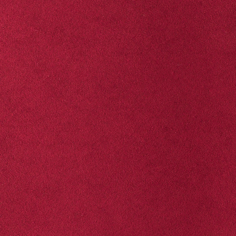 a6abfdd107fc4614915d7fdc8035577f