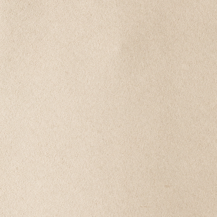861ba76241862ece7bb441dc7709c966