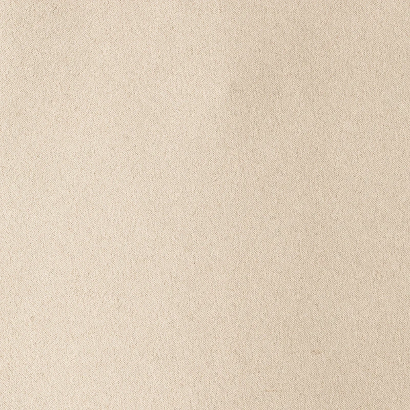 861ba76241862ece7bb441dc7709c966