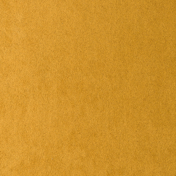 a2b700054e74ca4420cd8d98ee64f6a5