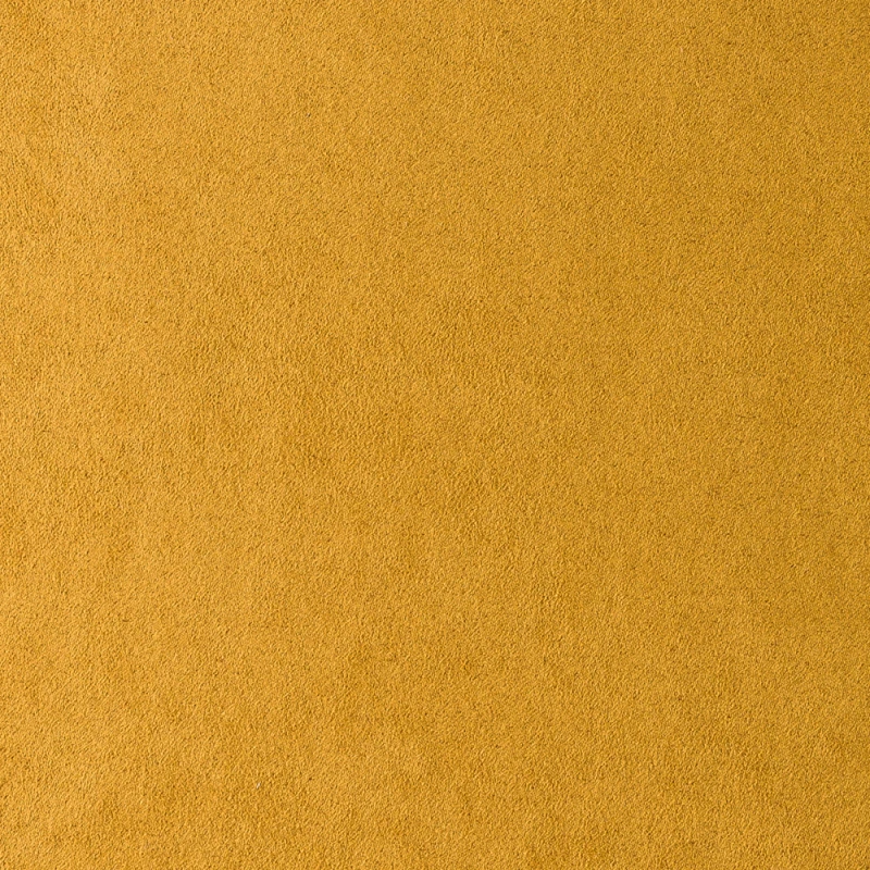 a2b700054e74ca4420cd8d98ee64f6a5