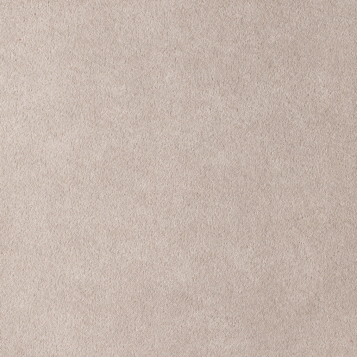 d37b0c3909cd17e9694261b954dcb945