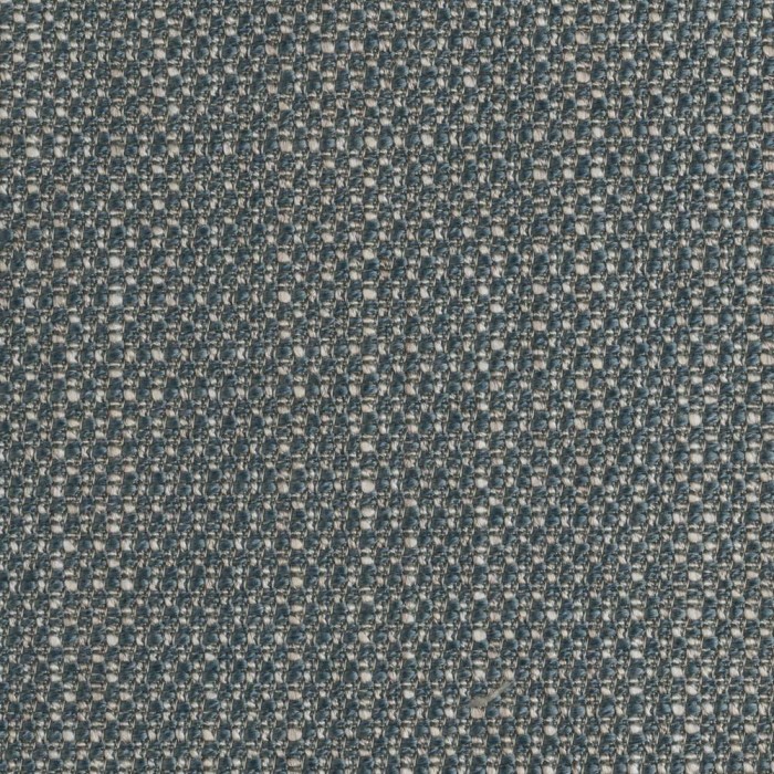 7b577f122a0edecbbb70912aa29b11e8