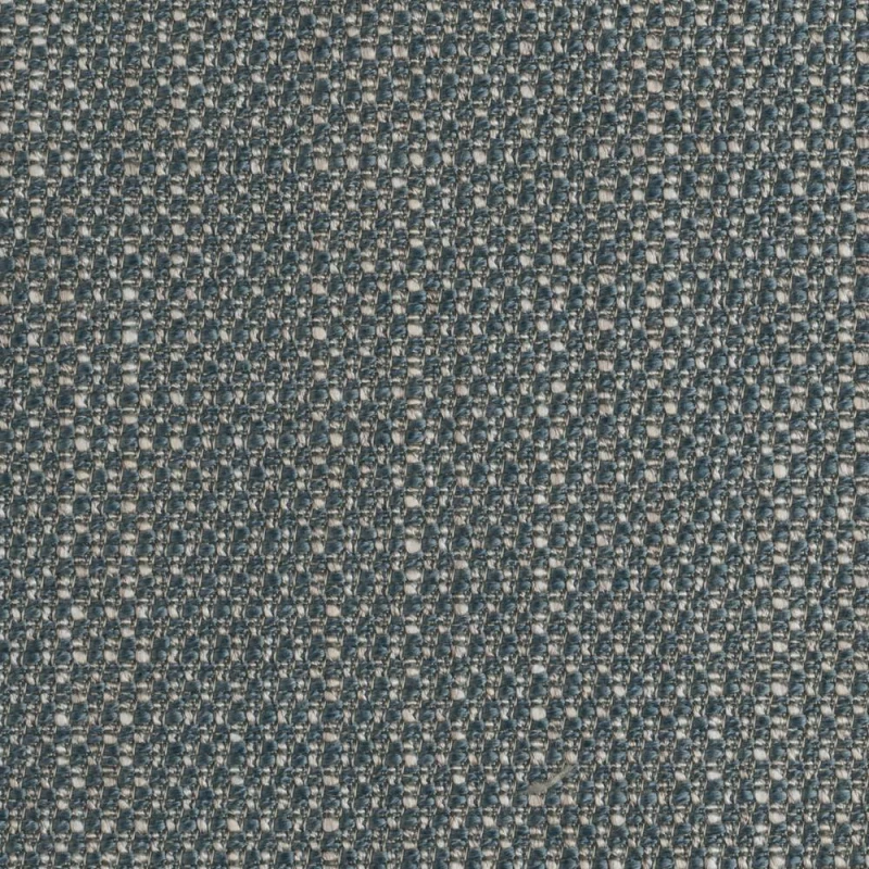 7b577f122a0edecbbb70912aa29b11e8