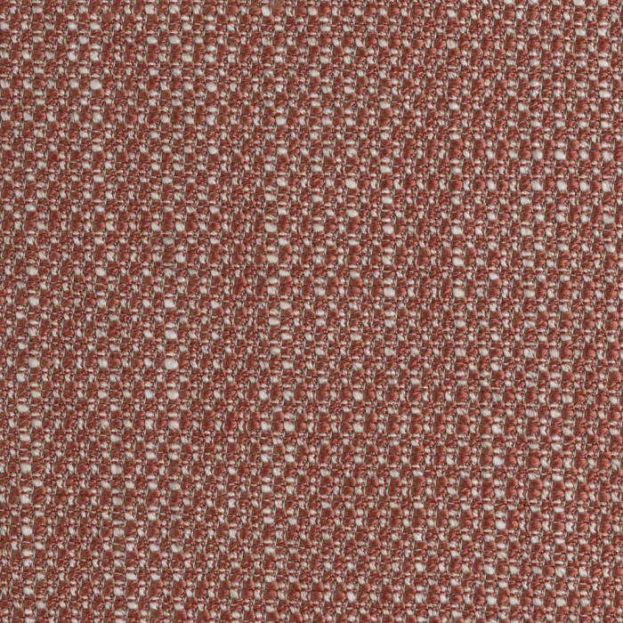 5706c35218ae61510bcfdf65a958a5e4