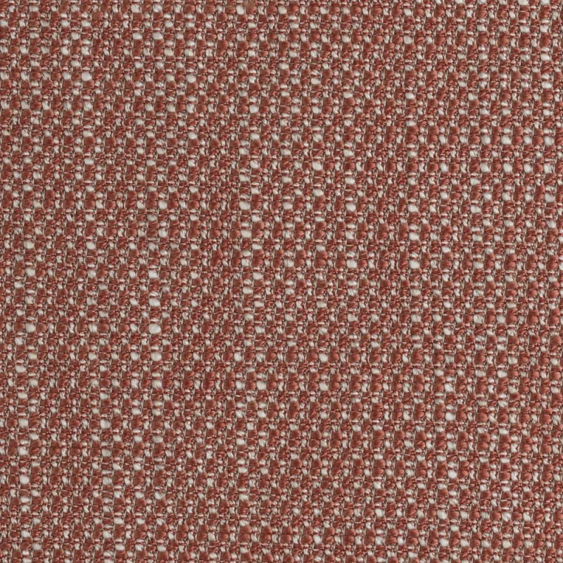5706c35218ae61510bcfdf65a958a5e4