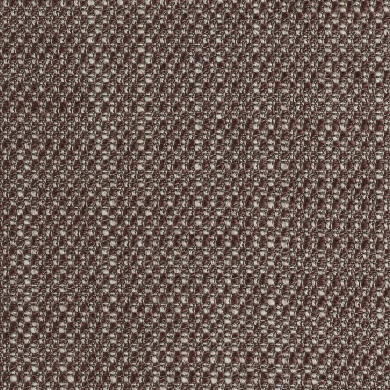 263f0b52570fa21aa3ccd5cbb92da6f4