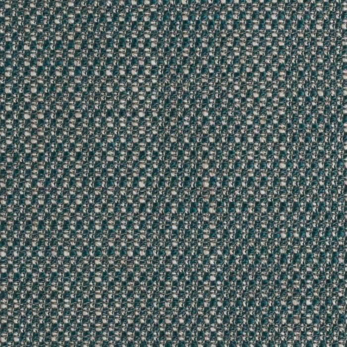 e1ab48409d632a1ae6533e7003e92ccd