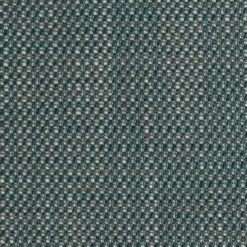 e1ab48409d632a1ae6533e7003e92ccd