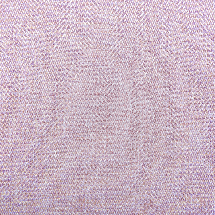 5cc123ea72e0587b582c605921773e2d