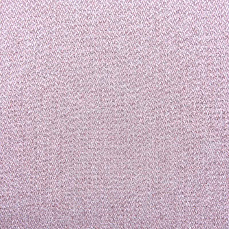 5cc123ea72e0587b582c605921773e2d