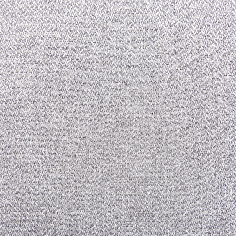 ca3838e0f8e750d1172b395f6086ff5f
