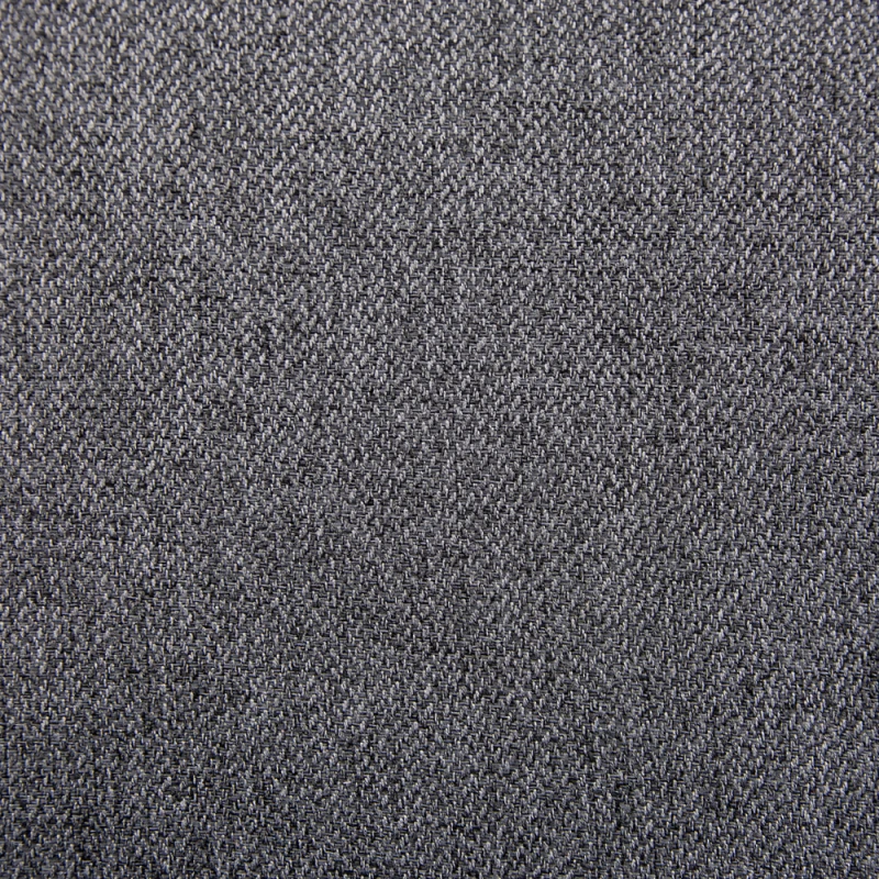 75f91937dd83bbc643e388e5f2ae1479