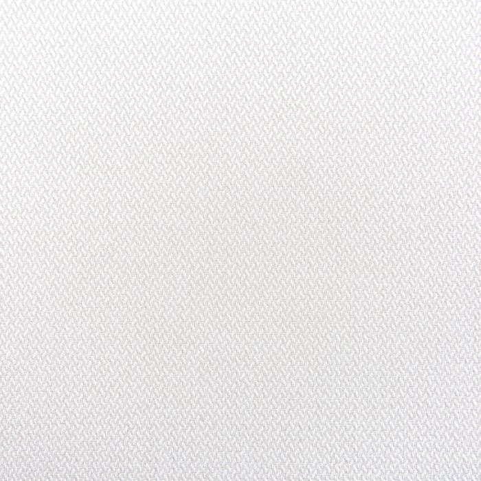 fe525e430d68e5c515851835d0a60574
