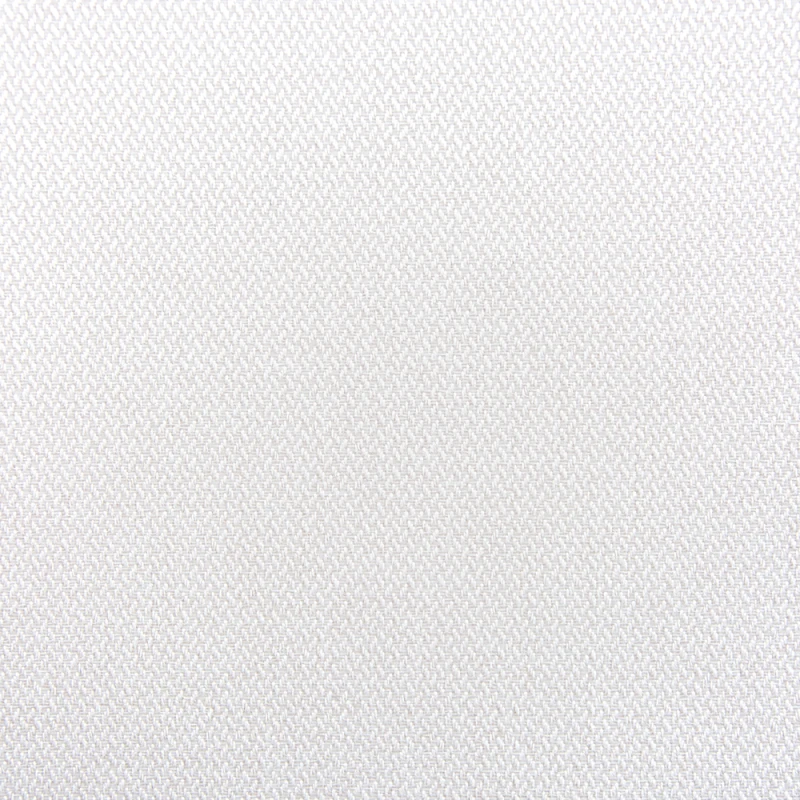fe525e430d68e5c515851835d0a60574