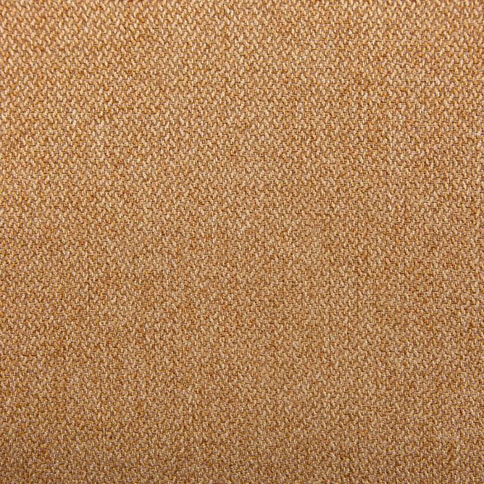 1107d8b022f7554d295c8900f0cd167e