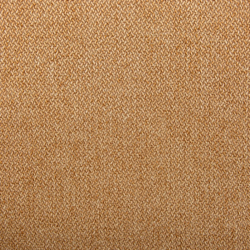 1107d8b022f7554d295c8900f0cd167e