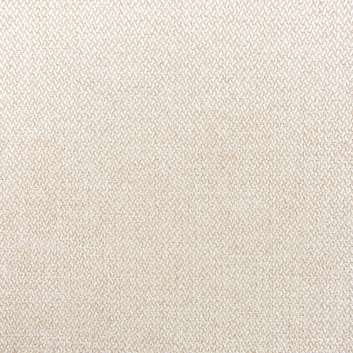 8c6f2f6912652e2281495b6d5f81fa89