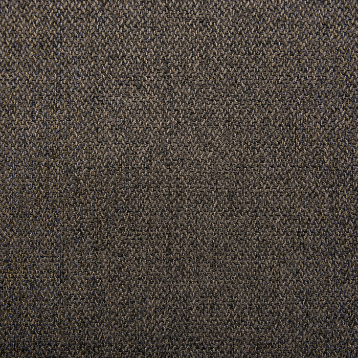 c20840a52682414aa955c9cda80a0f22