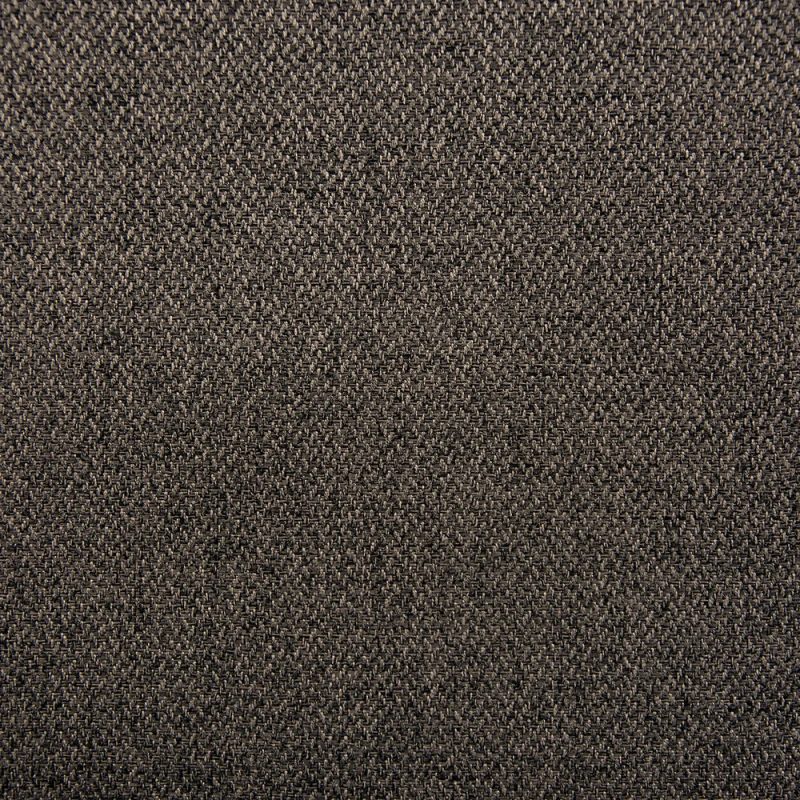 c20840a52682414aa955c9cda80a0f22