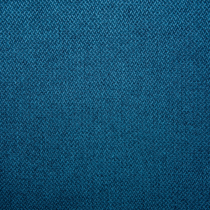 7b51200a9736c60d5c337eb8cc164dcd