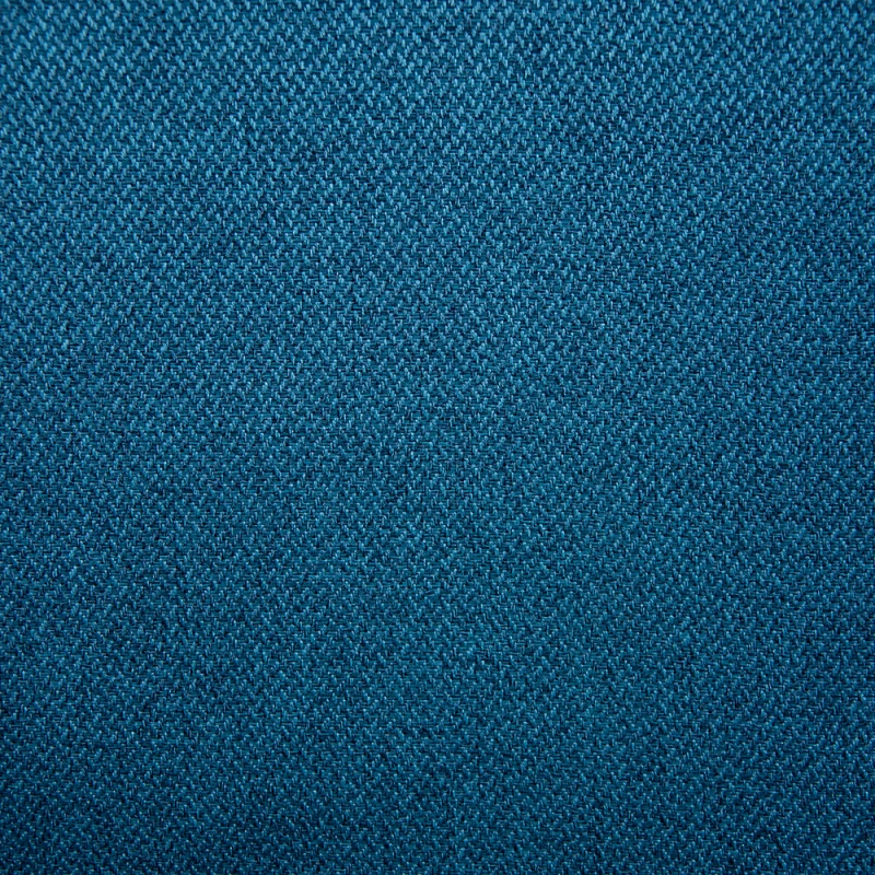 7b51200a9736c60d5c337eb8cc164dcd